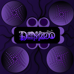 Octbrfrst- Sin (DeemZoo Remix)