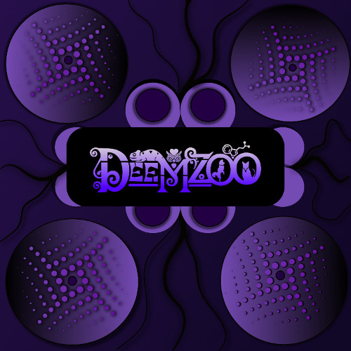 Octbrfrst- Sin (DeemZoo Remix)