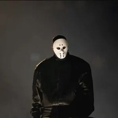 Kanye West Type Beat x Hard Rap Beat - INTOXIYE