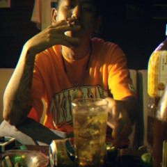 Stream MONKEY KEN - スモーキーラガ by JERK TiME | Listen