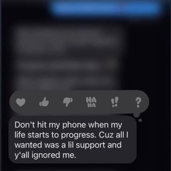 Tears in The Wraith (Zeke Mix w. Open Verse)