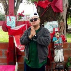 el doctor - tuve q hacerlo prod. orodembow, 0600
