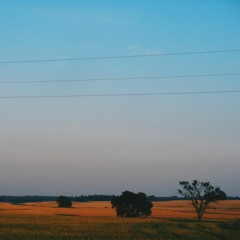 INNER TRAVELING