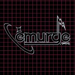 EMURGE FM - EPISODE 2: DJ Vesal