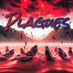 Plagues - Instrumental
