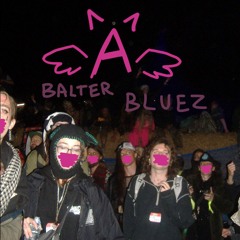 sunday wubs 4 ur balter bluez