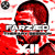 Artwork for THERAPY SESSION 012 | FARZÆD [Mental Hybrid Set]
