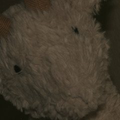 excellent stab practice