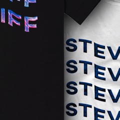 Steve Sniff - Bardcorejzvc (ft. Wavy & Meeca)