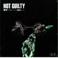 E1 (3x3) - Life I Live 2 (Not Guilty Mixtape)