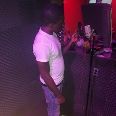 let the money talk PmgRichflava