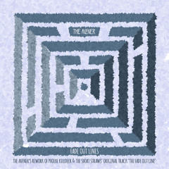 Fade Out Lines (The Avener Rework)