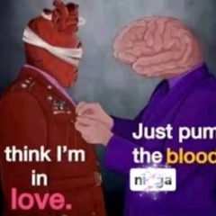 we do it 4 elliot rodger (tooomuchradio)