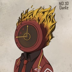 AZALI - CHAOS CONTROL