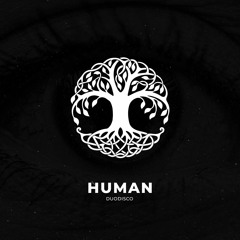 Duodisco - Human (Original Mix)