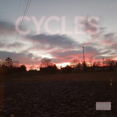 Cycles(Prod.IOF)