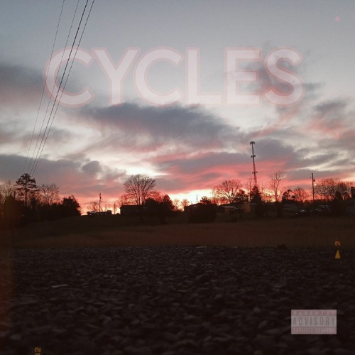 Cycles(Prod.IOF)