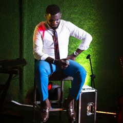 Filson Motuta- Avariou.mp3