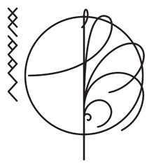 Chattery Nougat [demo]