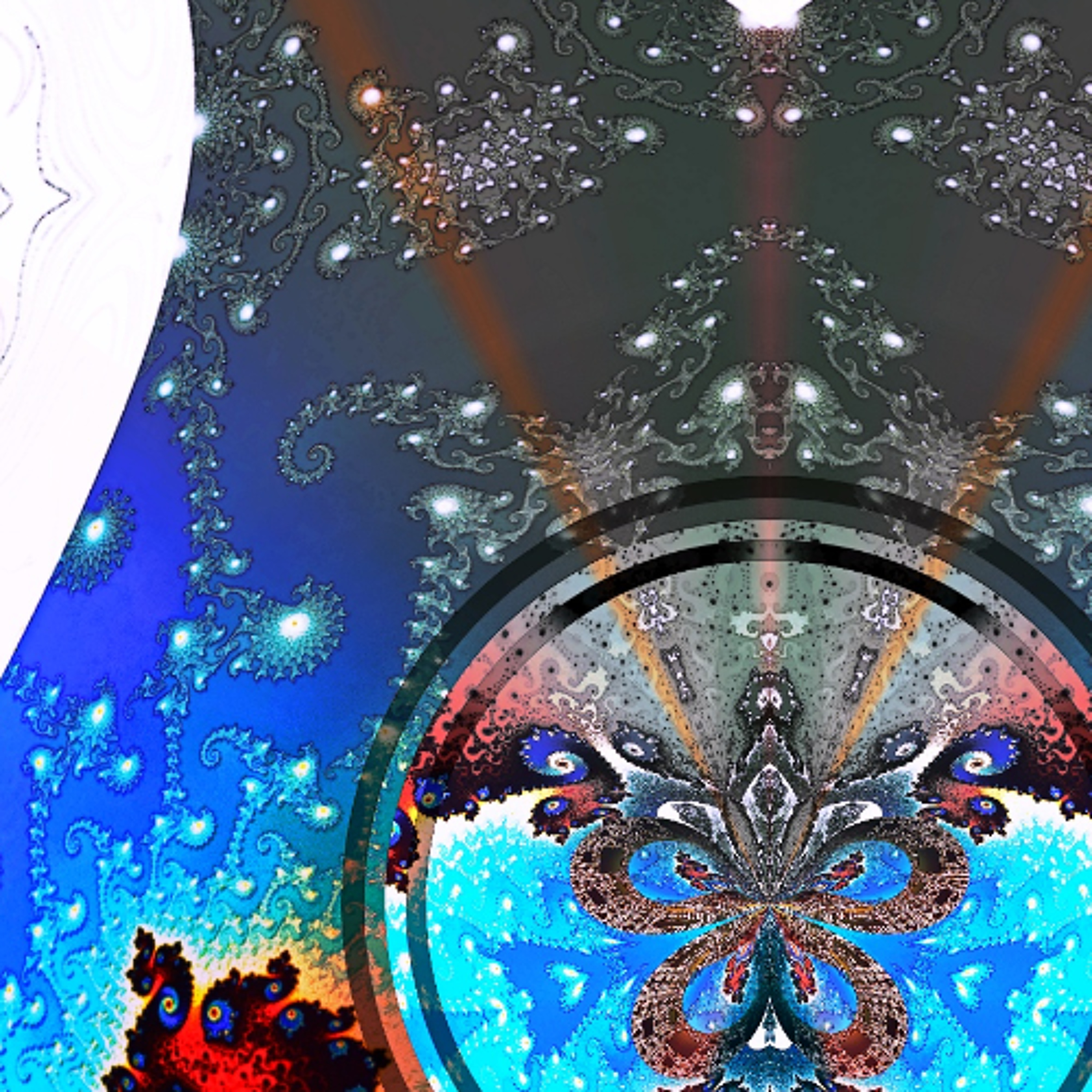 tempus fugit episode artwork