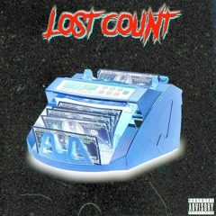 Lost Count Prod. Haven Beats