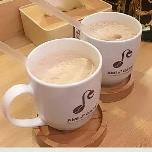 AVI _ MEET YOU AT THE RIGHT TIME _