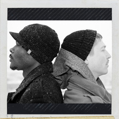 Life (feat. Partillo Productions & Seydi Mandoza)