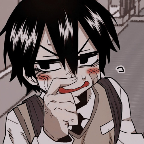 A Playlist for Lee Hooni Kinnies