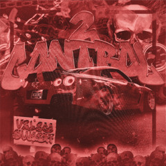 V3L$CO x SHAKISOFF - CONTROL II (100 FOLLOWER SPECIAL)