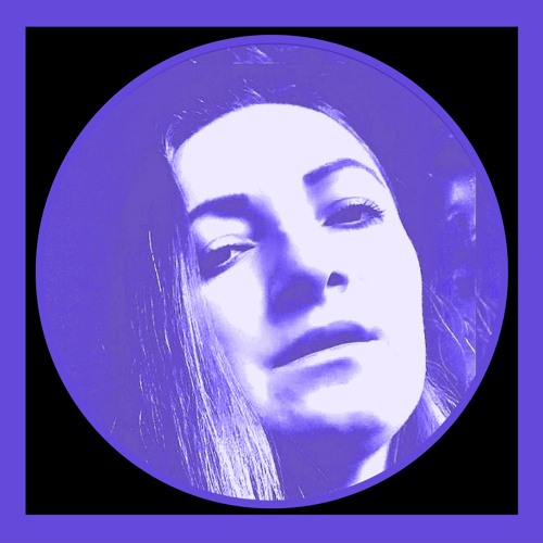 Models (Dub Mix)