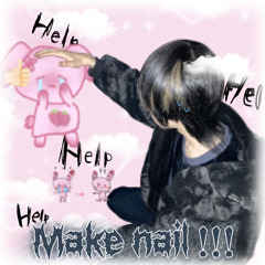 MAKE NAI-L (instrumental)