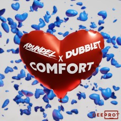 Comfort (x Arundel) [DEEPROT]