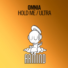 Hold Me