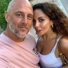Stream Samira Agayeva Music | Listen To Songs, Albums, Playlists.