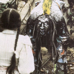 Sleeve of Skin Instrumental 01