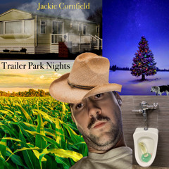 Trailer Park Nights