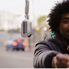 Wit It Fasho | Code Orange | Hangin Mic