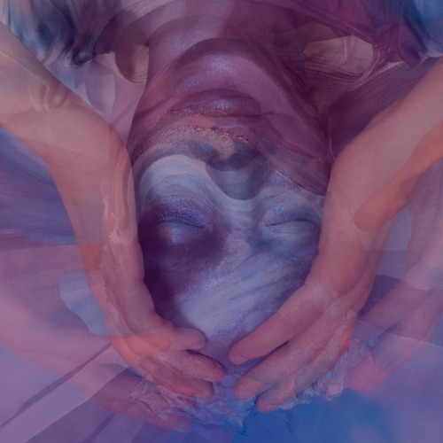 AKB - Skymningszonen (Johanna Knutssons Gryningenversion)