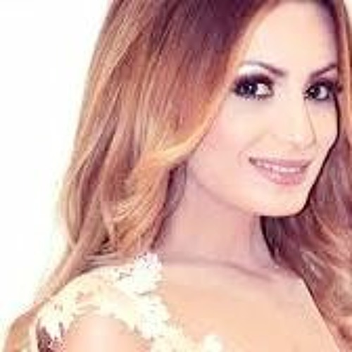 ايظن - ألفة بن رمضان