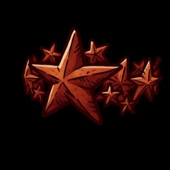 ADURITE KING prod. highsoulja x gfelds