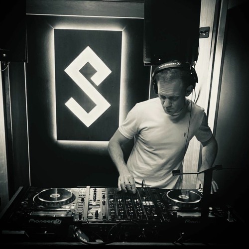 THE FEAR / TOXIC SICKNESS GUEST MIX / JANUARY / 2024