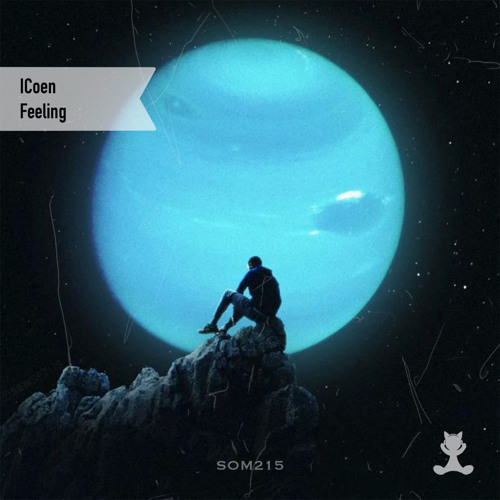 ICoen - Unloved (Extended Mix)