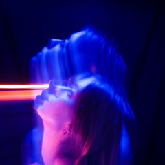 euphoric feels - melodic house/techno mix