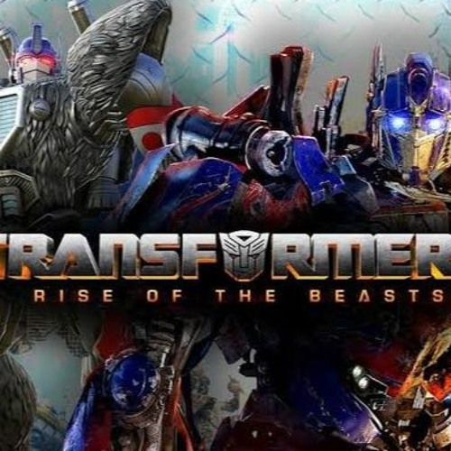 Transformers streaming: where to watch movie online?