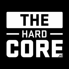 DJ Graat Live At The Core 2021