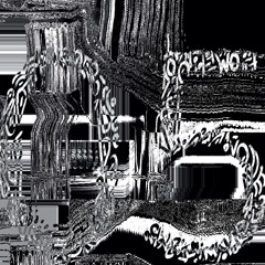 SOWL - 05/DJset