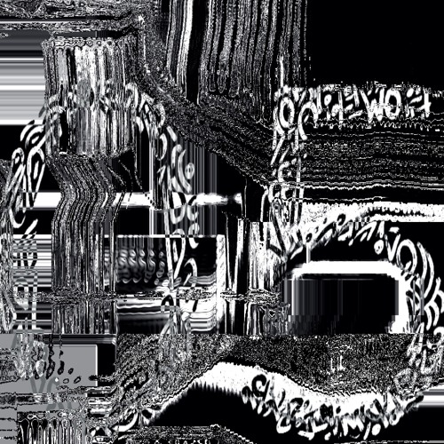 SOWL - 05/DJset