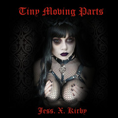 Розз - нежить