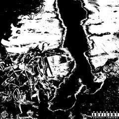 руки-ножницы