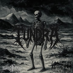 TUNDRA - Noaah